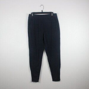 Old Navy, Pants, Joggers, Loose, Men's S, Black